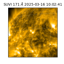 suvi - 2025-03-16T10:02:41.089000