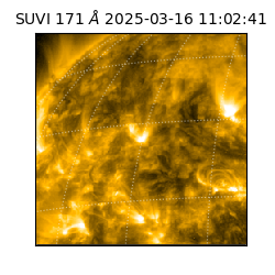 suvi - 2025-03-16T11:02:41.249000