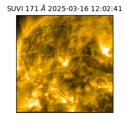 suvi - 2025-03-16T12:02:41.377000