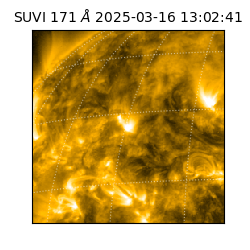 suvi - 2025-03-16T13:02:41.523000