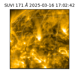 suvi - 2025-03-16T17:02:42.101000