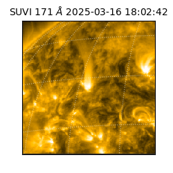 suvi - 2025-03-16T18:02:42.249000