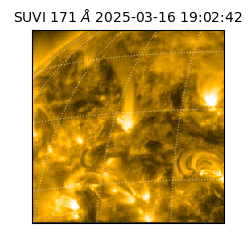 suvi - 2025-03-16T19:02:42.393000