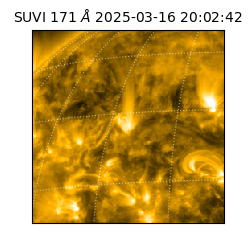 suvi - 2025-03-16T20:02:42.537000