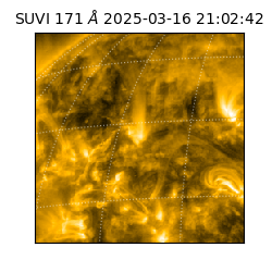 suvi - 2025-03-16T21:02:42.683000