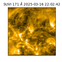 suvi - 2025-03-16T22:02:42.849000