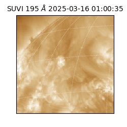 suvi - 2025-03-16T01:00:35.857000