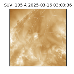 suvi - 2025-03-16T03:00:36.147000