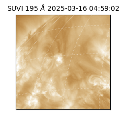 suvi - 2025-03-16T04:59:02.819000