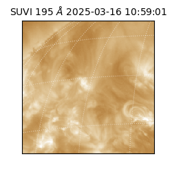 suvi - 2025-03-16T10:59:01.223000