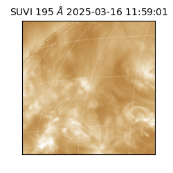 suvi - 2025-03-16T11:59:01.367000