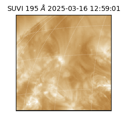 suvi - 2025-03-16T12:59:01.513000