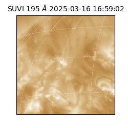 suvi - 2025-03-16T16:59:02.093000