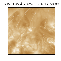 suvi - 2025-03-16T17:59:02.237000