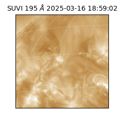 suvi - 2025-03-16T18:59:02.383000