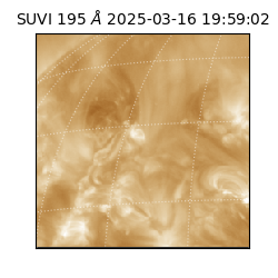 suvi - 2025-03-16T19:59:02.529000