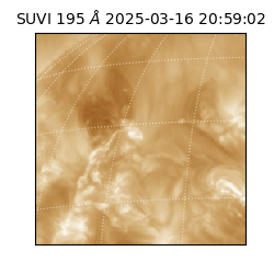 suvi - 2025-03-16T20:59:02.675000