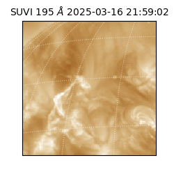 suvi - 2025-03-16T21:59:02.821000