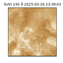 suvi - 2025-03-16T23:59:03.111000