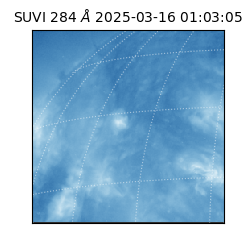 suvi - 2025-03-16T01:03:05.872000