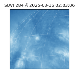 suvi - 2025-03-16T02:03:06.018000