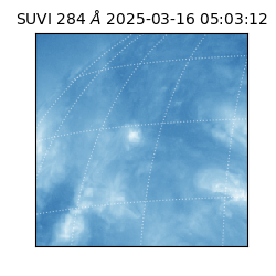 suvi - 2025-03-16T05:03:12.821000