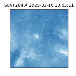 suvi - 2025-03-16T10:03:11.096000