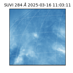 suvi - 2025-03-16T11:03:11.242000