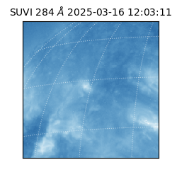 suvi - 2025-03-16T12:03:11.386000