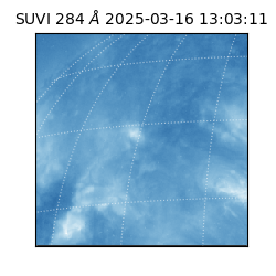 suvi - 2025-03-16T13:03:11.532000