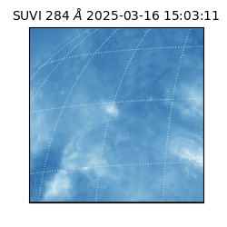 suvi - 2025-03-16T15:03:11.822000