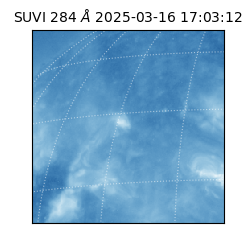 suvi - 2025-03-16T17:03:12.112000