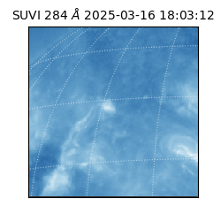 suvi - 2025-03-16T18:03:12.256000