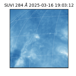 suvi - 2025-03-16T19:03:12.402000