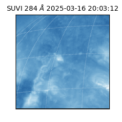 suvi - 2025-03-16T20:03:12.548000