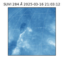 suvi - 2025-03-16T21:03:12.694000