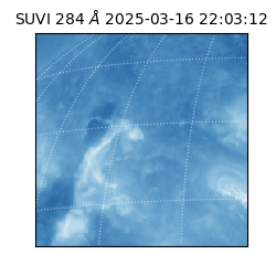 suvi - 2025-03-16T22:03:12.840000