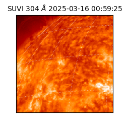 suvi - 2025-03-16T00:59:25.872000