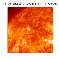 suvi - 2025-03-16T01:59:26.016000