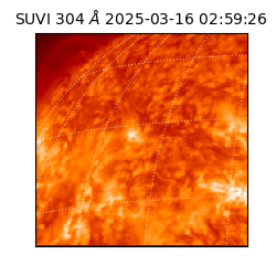 suvi - 2025-03-16T02:59:26.162000