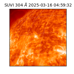 suvi - 2025-03-16T04:59:32.819000