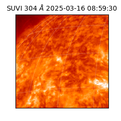 suvi - 2025-03-16T08:59:30.948000