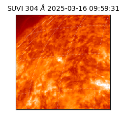 suvi - 2025-03-16T09:59:31.094000