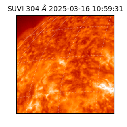 suvi - 2025-03-16T10:59:31.240000