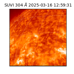 suvi - 2025-03-16T12:59:31.532000