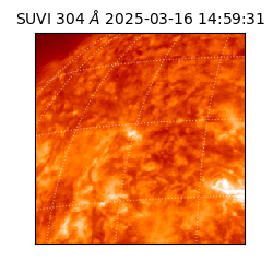 suvi - 2025-03-16T14:59:31.822000