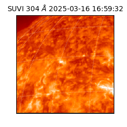 suvi - 2025-03-16T16:59:32.110000