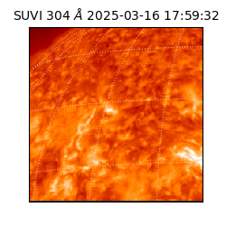 suvi - 2025-03-16T17:59:32.256000