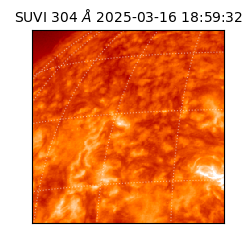 suvi - 2025-03-16T18:59:32.402000