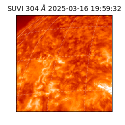 suvi - 2025-03-16T19:59:32.548000